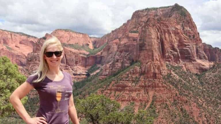 14 Best National Parks in The USA To Visit 4 14 Best National Parks in The USA To Visit