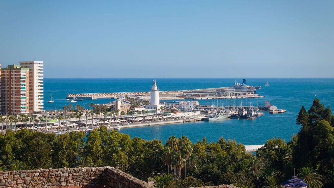 The Best European Cities To Visit in Winter 3 The Best European Cities To Visit in Winter