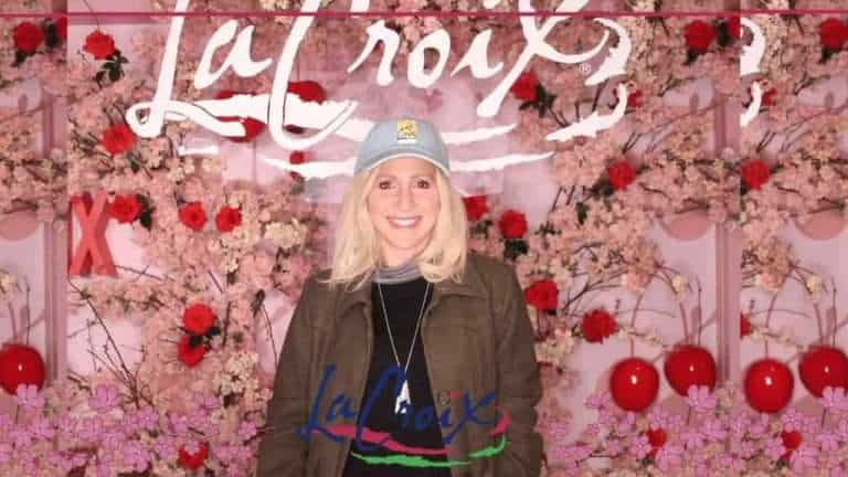 Your Ultimate Guide for Navigating SXSW and Maximizing Your Experience in 2026 4 Create-and-Cultivate-SXSW-Event-Rachel-K.-Belkin-in-Austin-Texas