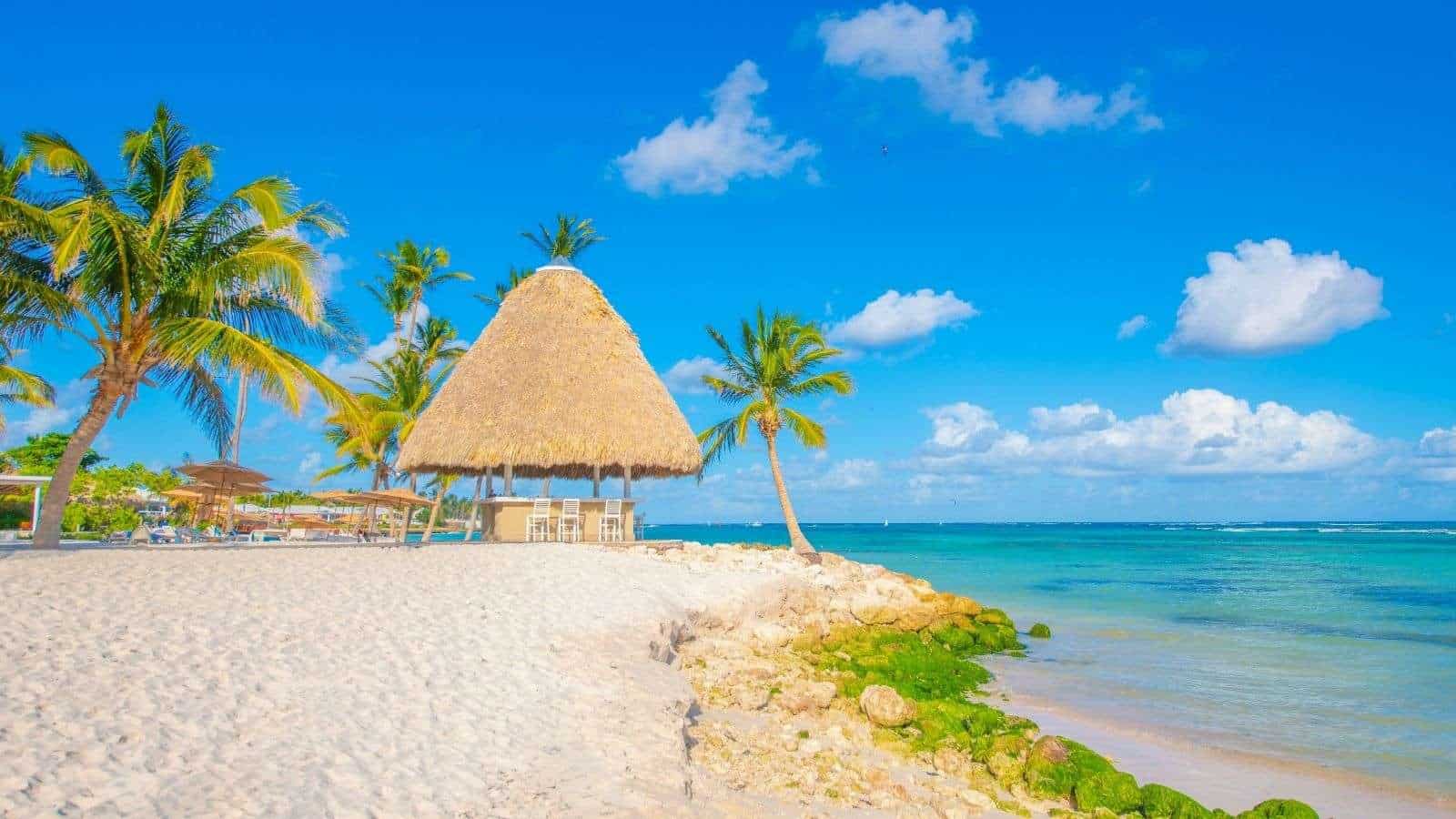 10 Hidden Gems for a Tranquil Vacation in the Heart of the U.S. 27 10 Hidden Gems for a Tranquil Vacation in the Heart of the U.S.