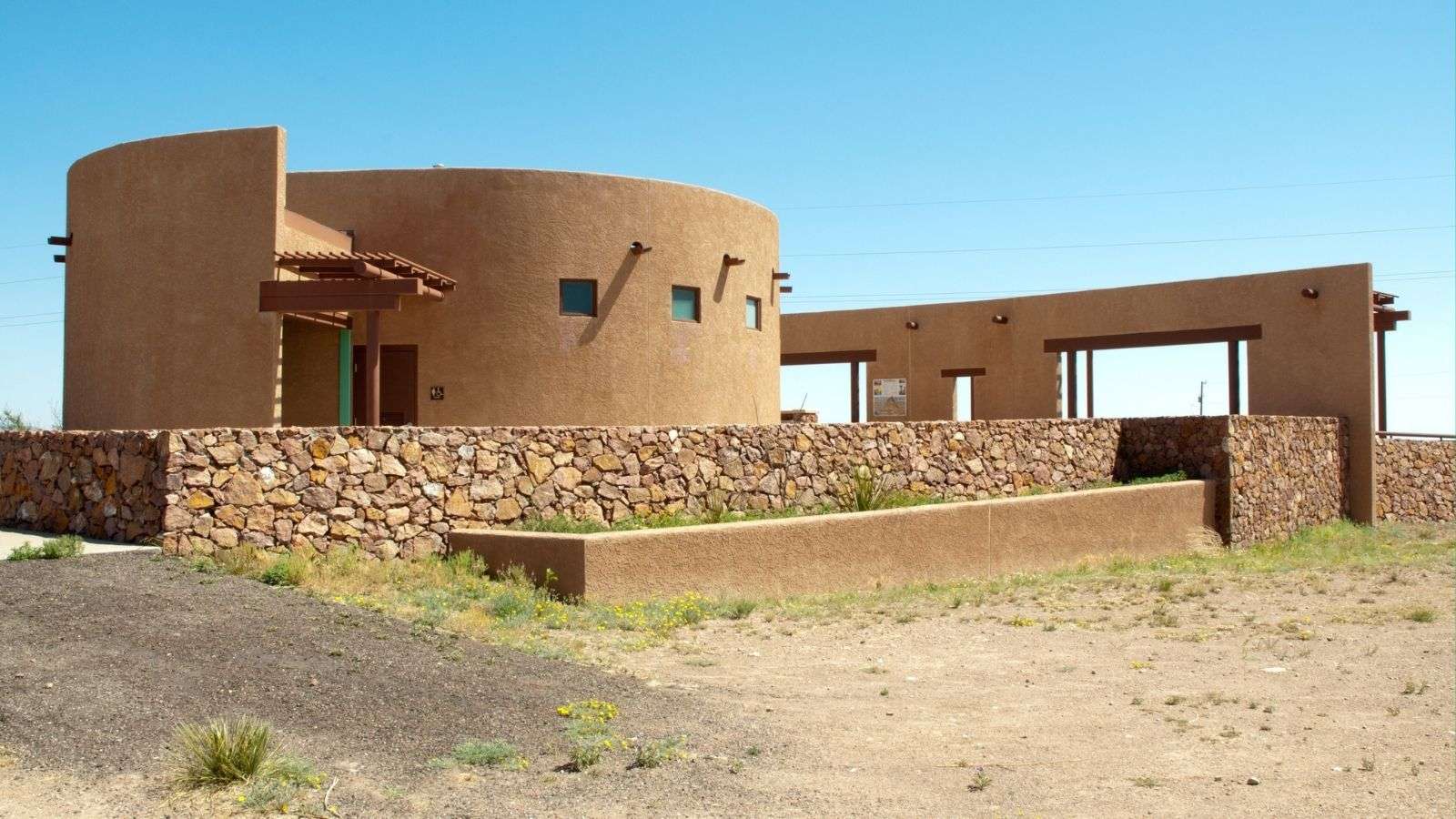 22 Affordable Hidden Gems in the U.S. Where You Can Escape the Crowds 25 22 Affordable Hidden Gems in the U.S. Where You Can Escape the Crowds