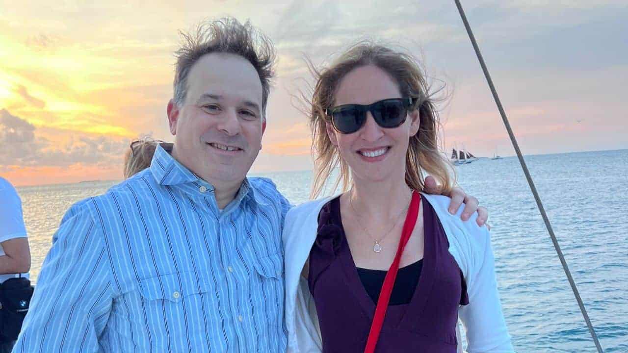 7 Memorable Couples Experiences in Key West for a Perfect Getaway 17 sunset cruise for couples in key west florida