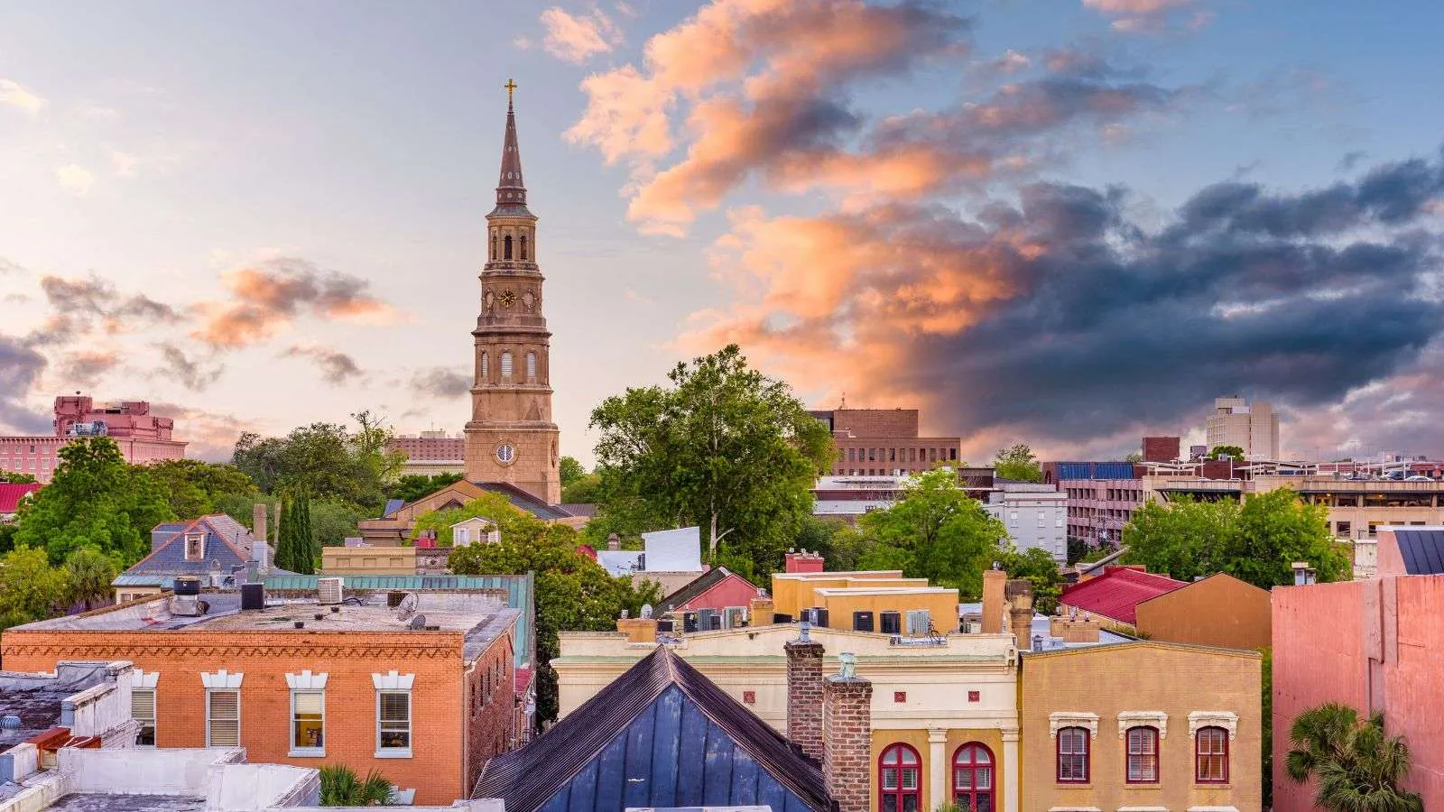 12 U.S. Towns with Surprising Historical Significance 15 12 U.S. Towns with Surprising Historical Significance