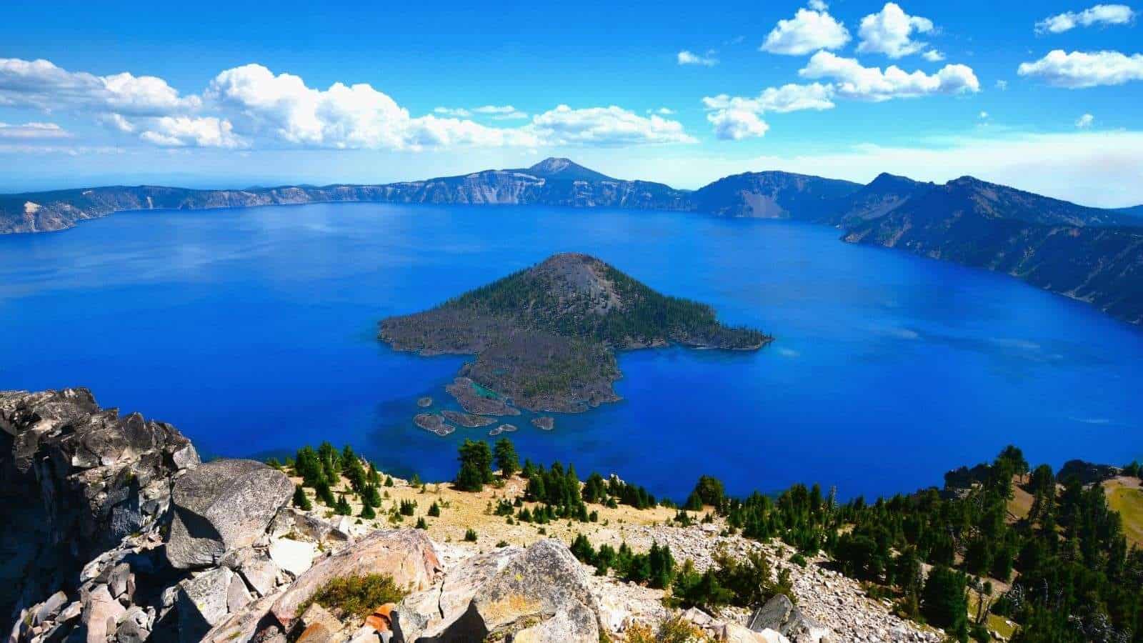 25 Bucket List Natural Wonders Hiding in Plain Sight 27 25 Bucket List Natural Wonders Hiding in Plain Sight