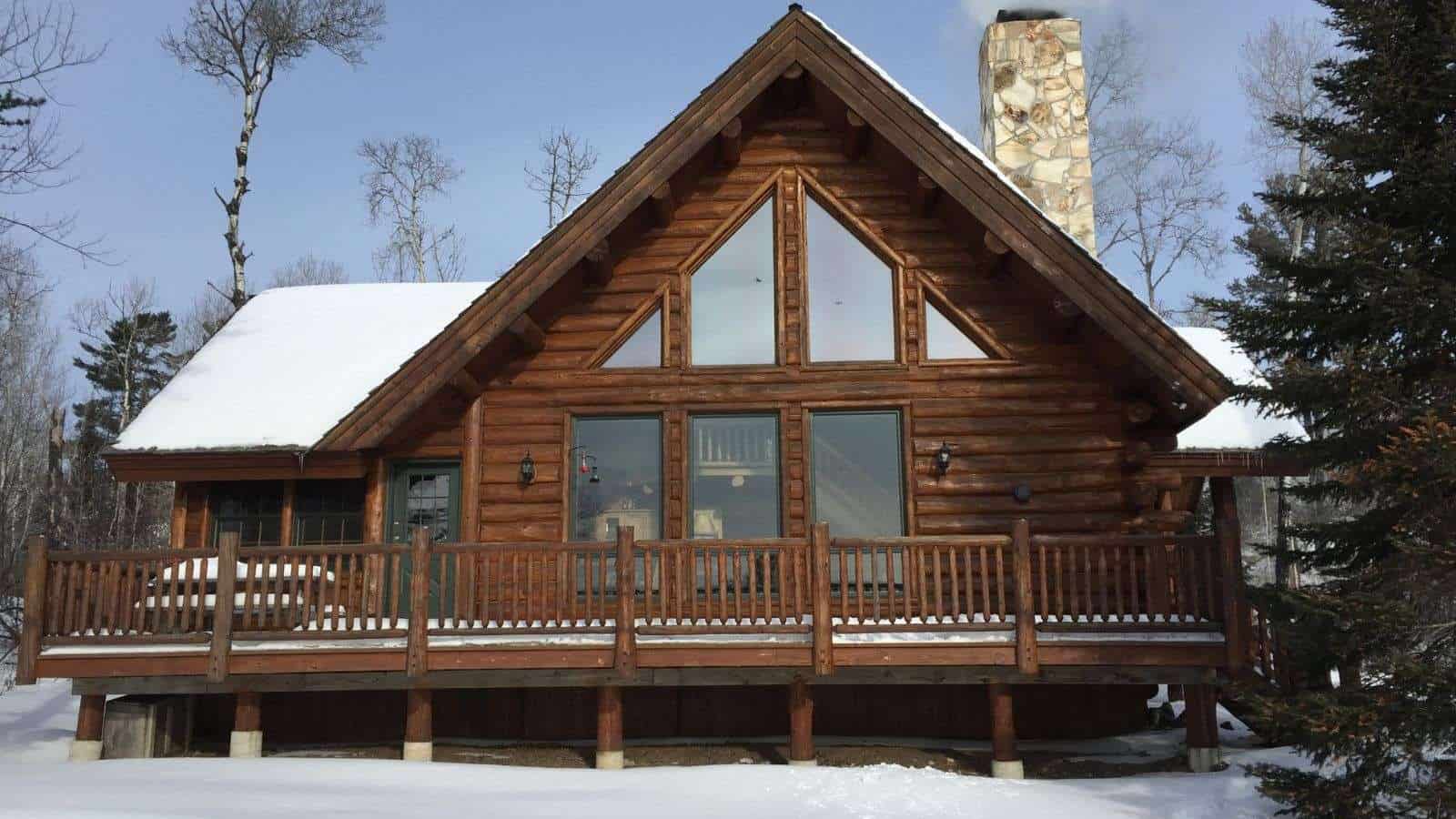 19 Remote U.S. Towns That Offer Beauty, Solitude, and Soulful Escapes 2 Ely Minnesota place