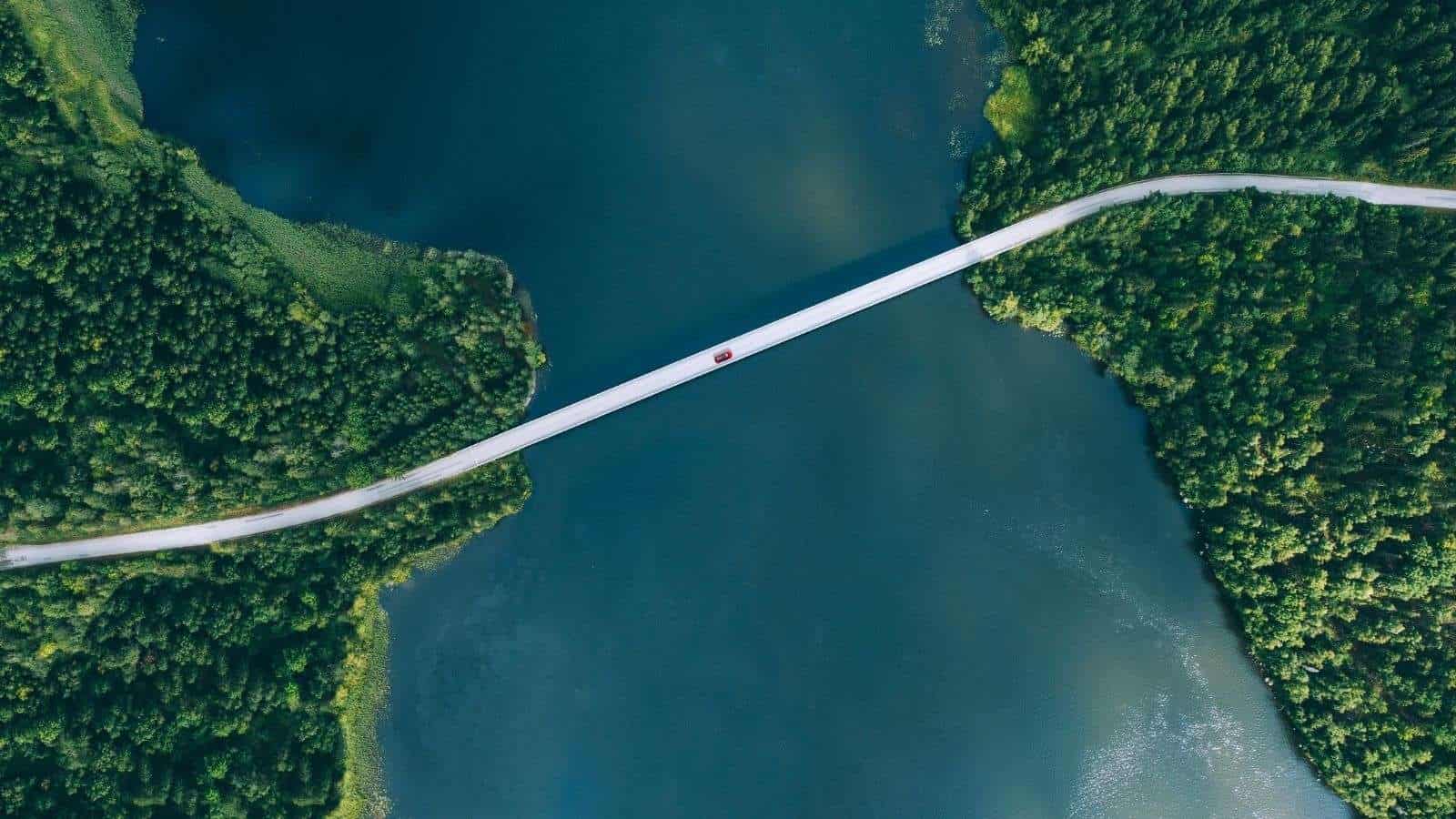 10 U.S. River Towns With Old World Charm That Will Steal Your Heart 22 10 U.S. River Towns With Old World Charm That Will Steal Your Heart