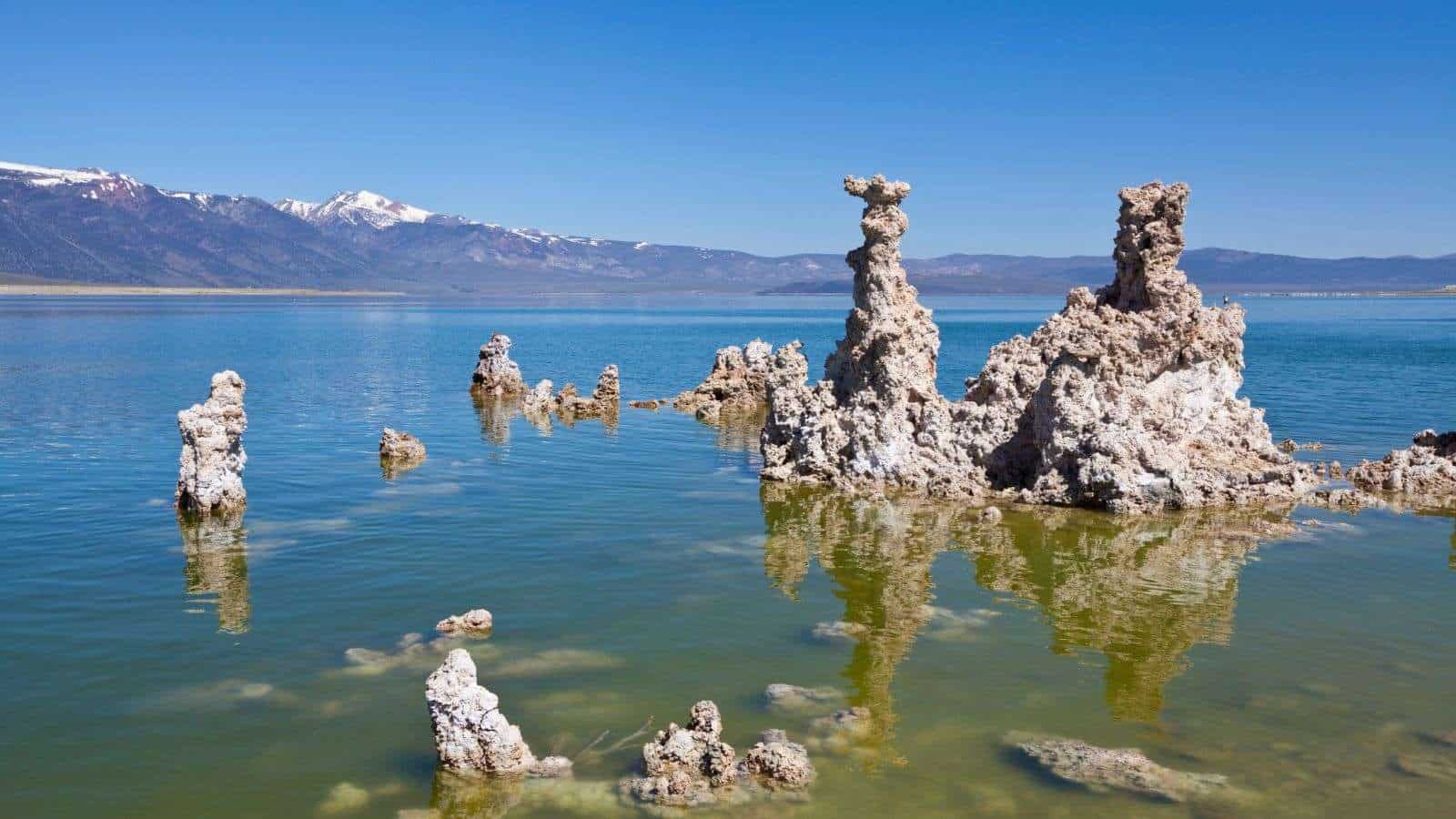 25 American Getaways So Good You’ll Wonder Why Nobody Told You 26 25 American Getaways So Good You’ll Wonder Why Nobody Told You