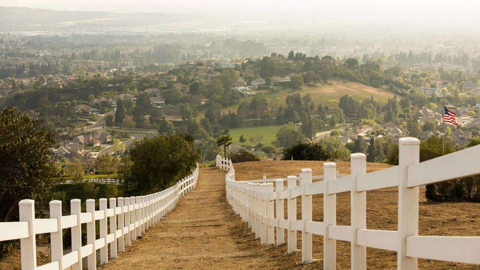 7 American Landscapes So Surreal You Won’t Believe You’re Still in the States 27 7 American Landscapes So Surreal You Won’t Believe You’re Still in the States