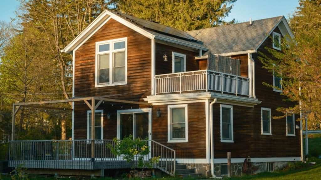 10 U.S. Retreats Perfect for Spiritual Renewal 3 Omega Institute Rhinebeck New York place house