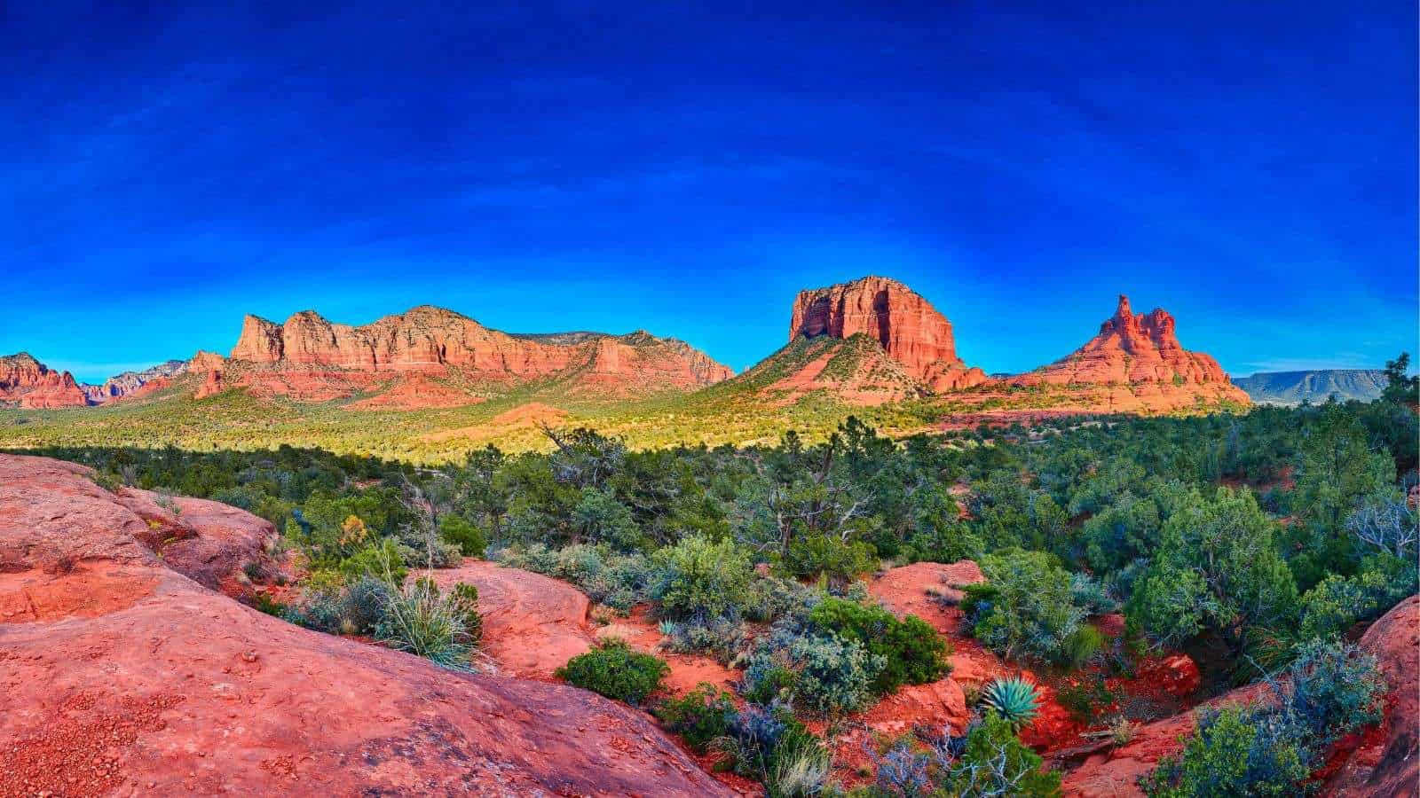20 Charming Small Towns Across America That Feel Like a Step Back in Time 29 20 Charming Small Towns Across America That Feel Like a Step Back in Time