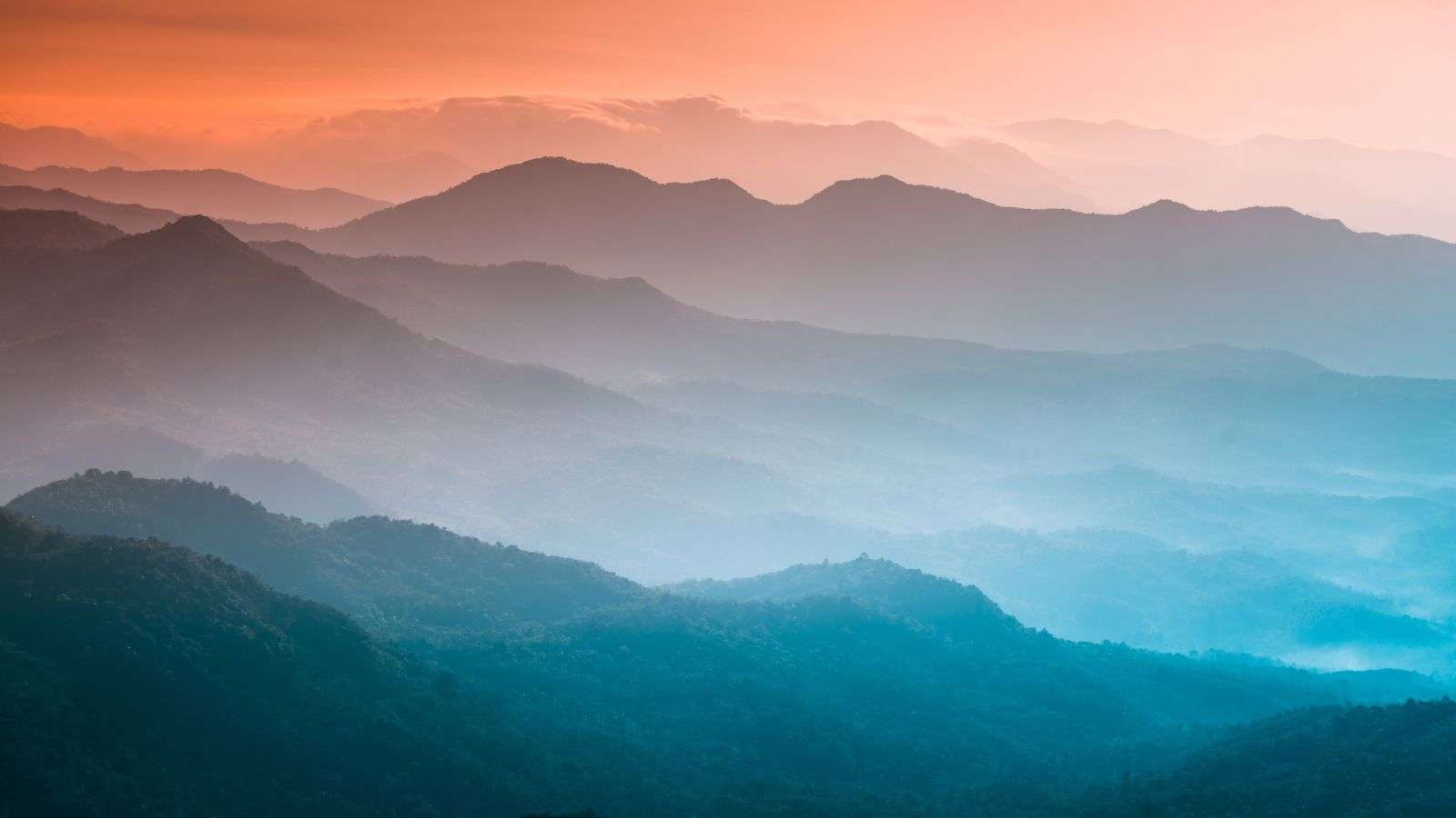 8 Quiet Mountain Escapes That Provide The Perfect for a Rejuvenating Retreat 24 8 Quiet Mountain Escapes That Provide The Perfect for a Rejuvenating Retreat