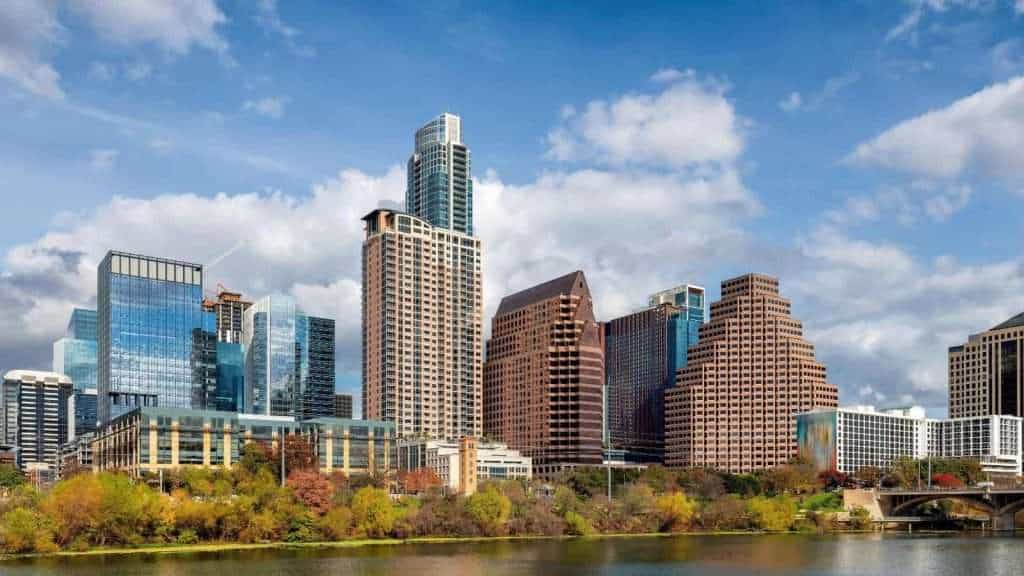 16 American Food Capitals Every Foodie Must Visit 6 Austin Texas place