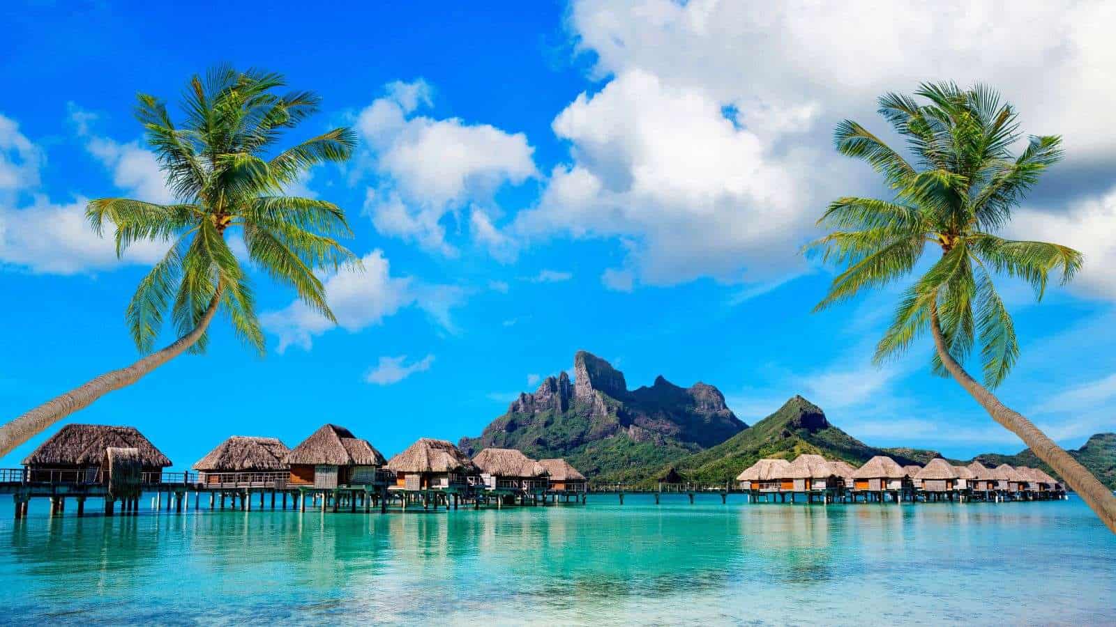 20 Remote Beach Destinations Where You’ll Have the Sand All to Yourself 27 20 Remote Beach Destinations Where You’ll Have the Sand All to Yourself