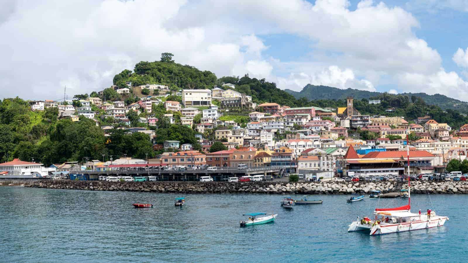 15 Caribbean Islands That Locals Say Are Worth Visiting 30 15 Caribbean Islands That Locals Say Are Worth Visiting