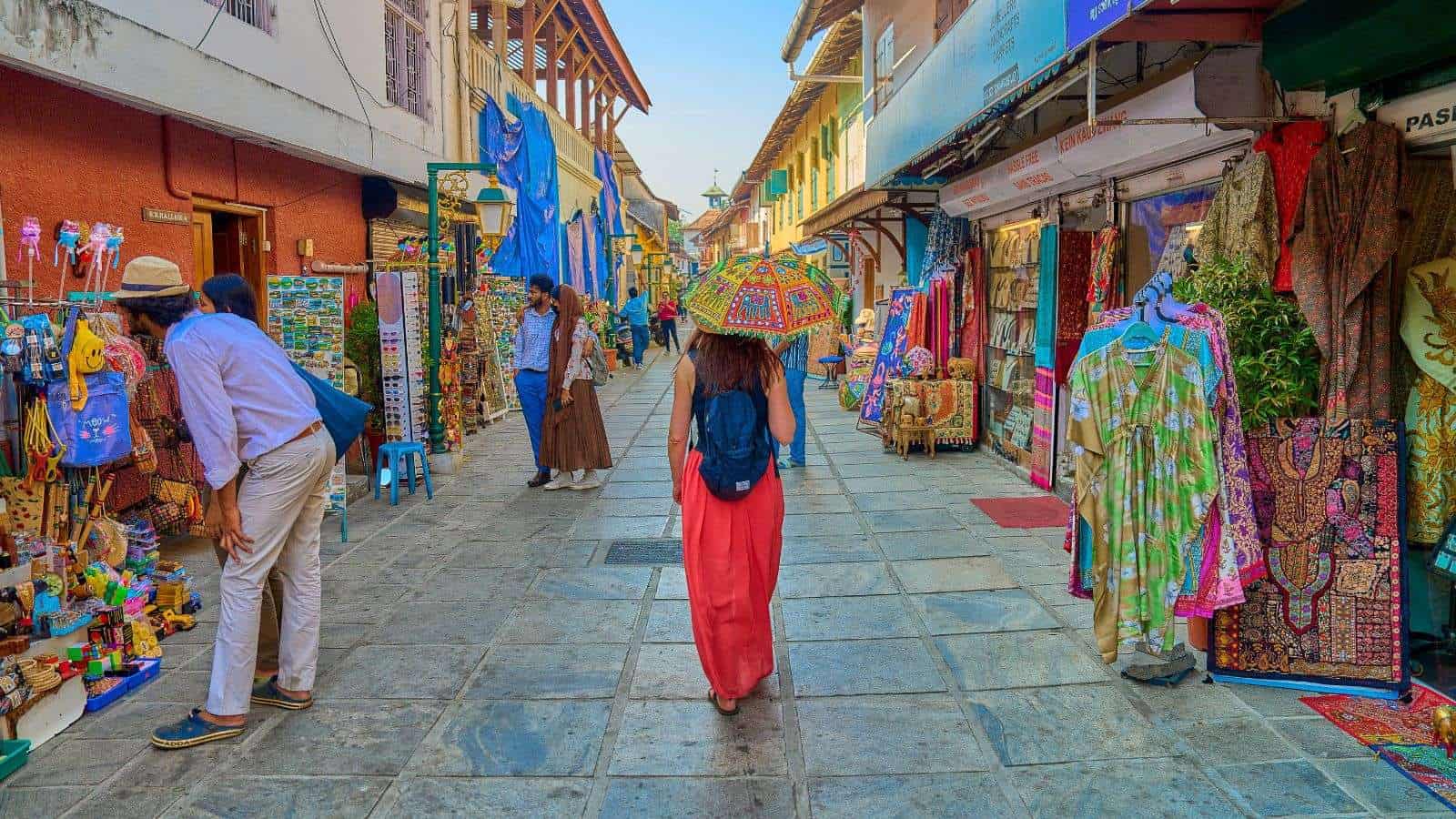 17 Captivating Asian Cities That You May Not Have Heard Of 28 17 Captivating Asian Cities That You May Not Have Heard Of