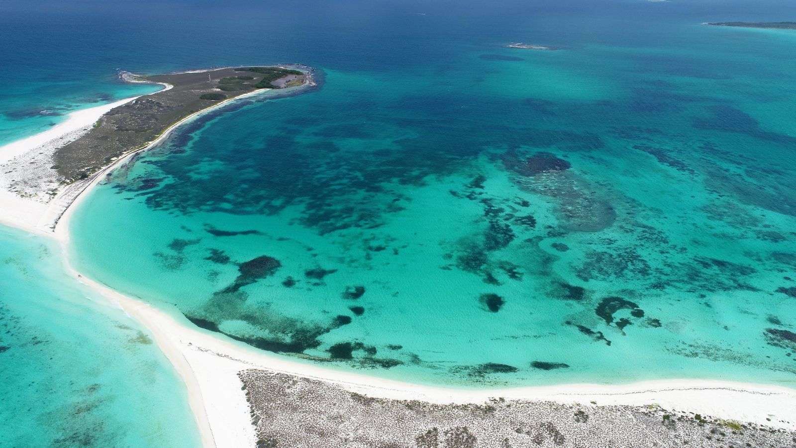 10 South American Natural Wonders Away From the Crowds 21 10 South American Natural Wonders Away From the Crowds