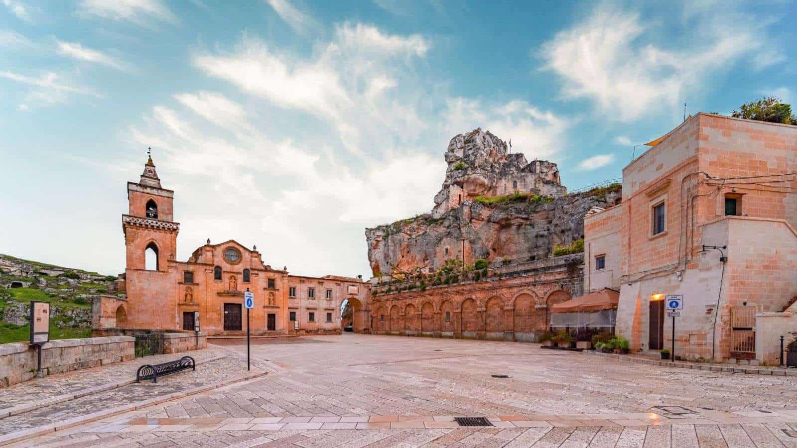 10 Secret European Escapes Where Locals Vacation 30 10 Secret European Escapes Where Locals Vacation