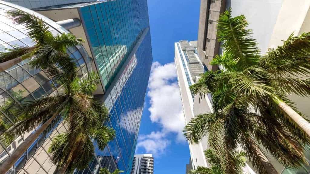 16 American Food Capitals Every Foodie Must Visit 15 Miami Florida place