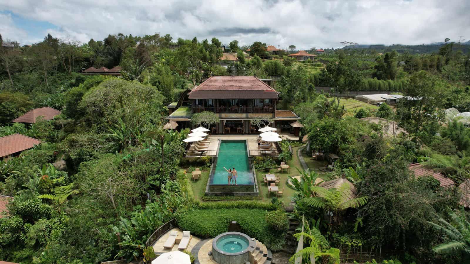 18 Destinations Perfect for Female-Focused Travel 27 18 Destinations Perfect for Female-Focused Travel