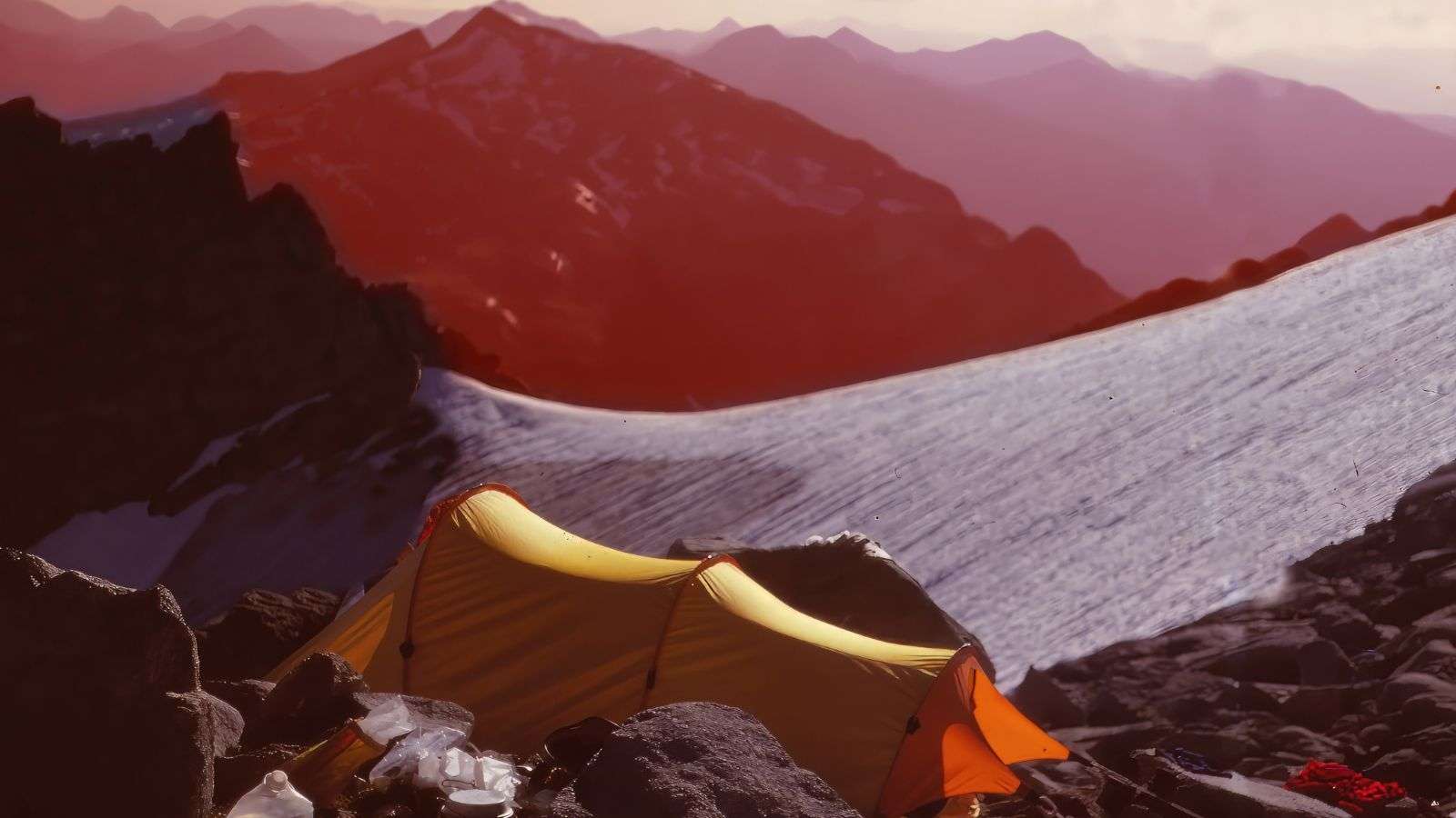 10 Underrated U.S. National Parks That Offer Adventure and Tranquility 24 10 Underrated U.S. National Parks That Offer Adventure and Tranquility