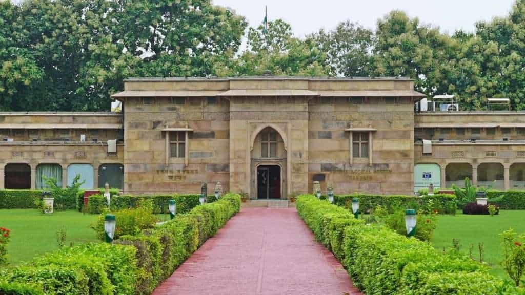 14 Mystical Places in India That Will Enrich Your Soul 15 Sarnath Uttar Pradesh place