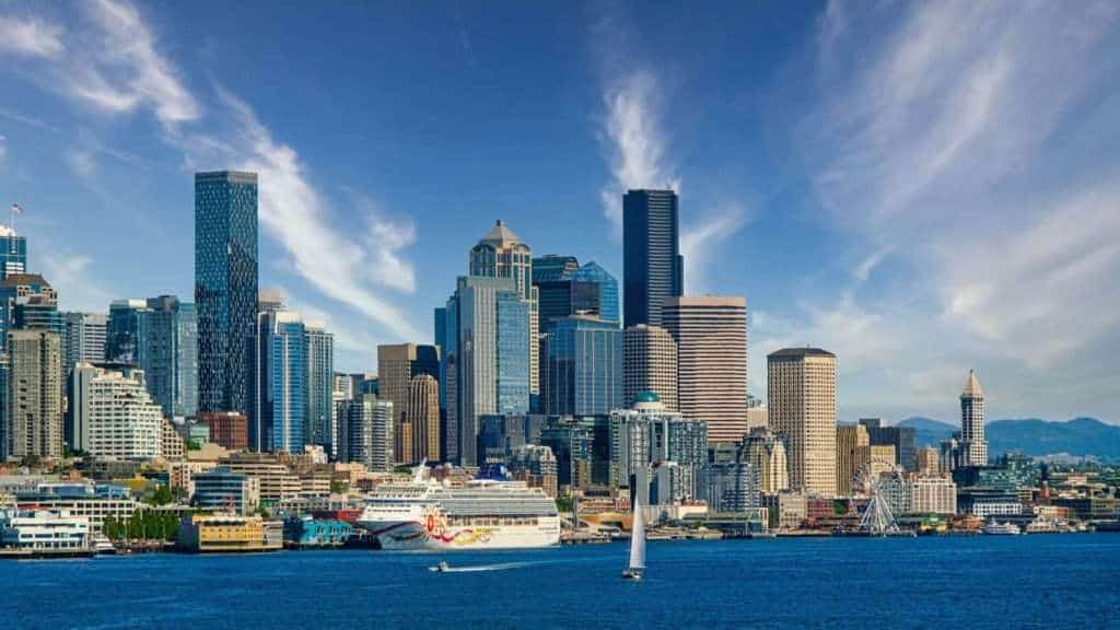 16 American Food Capitals Every Foodie Must Visit 12 Seattle Washington place