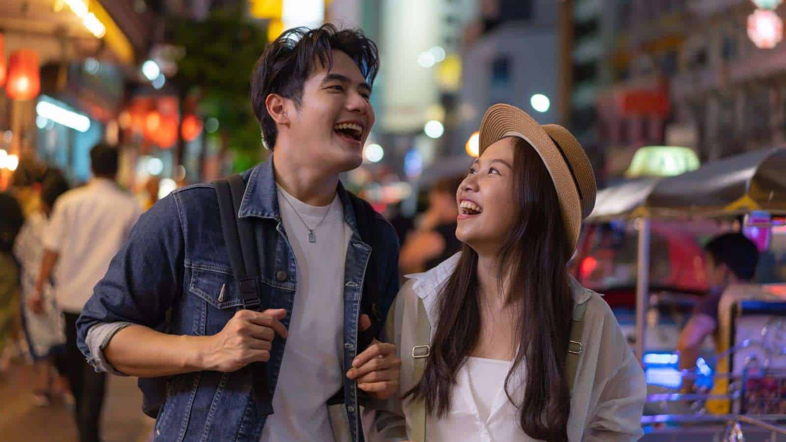 13 Asian Markets That Offer an Authentic Taste of Local Culture 27 13 Asian Markets That Offer an Authentic Taste of Local Culture