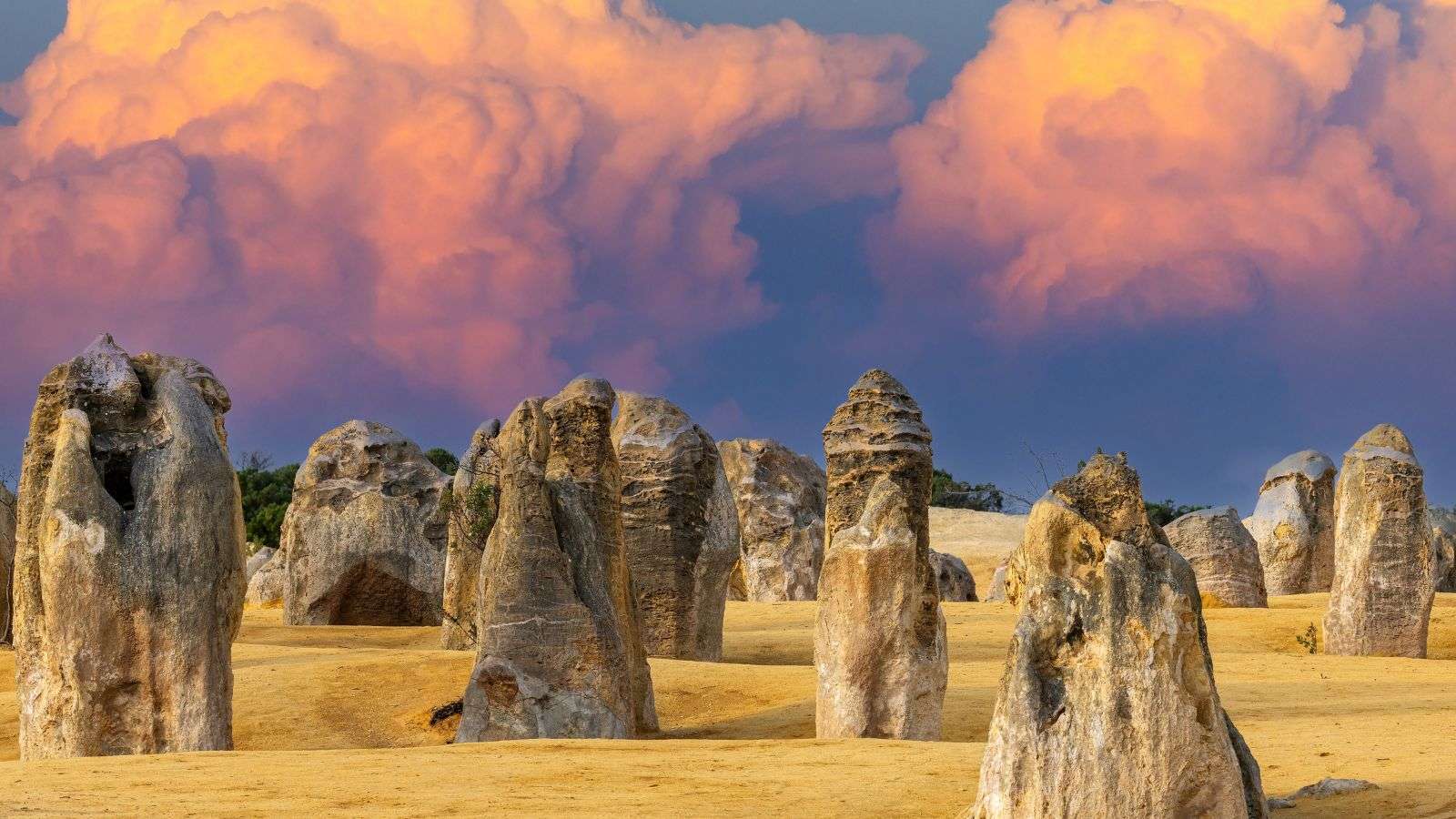 12 Hidden Natural Wonders in Australia You’ve Probably Missed 34 12 Hidden Natural Wonders in Australia You’ve Probably Missed