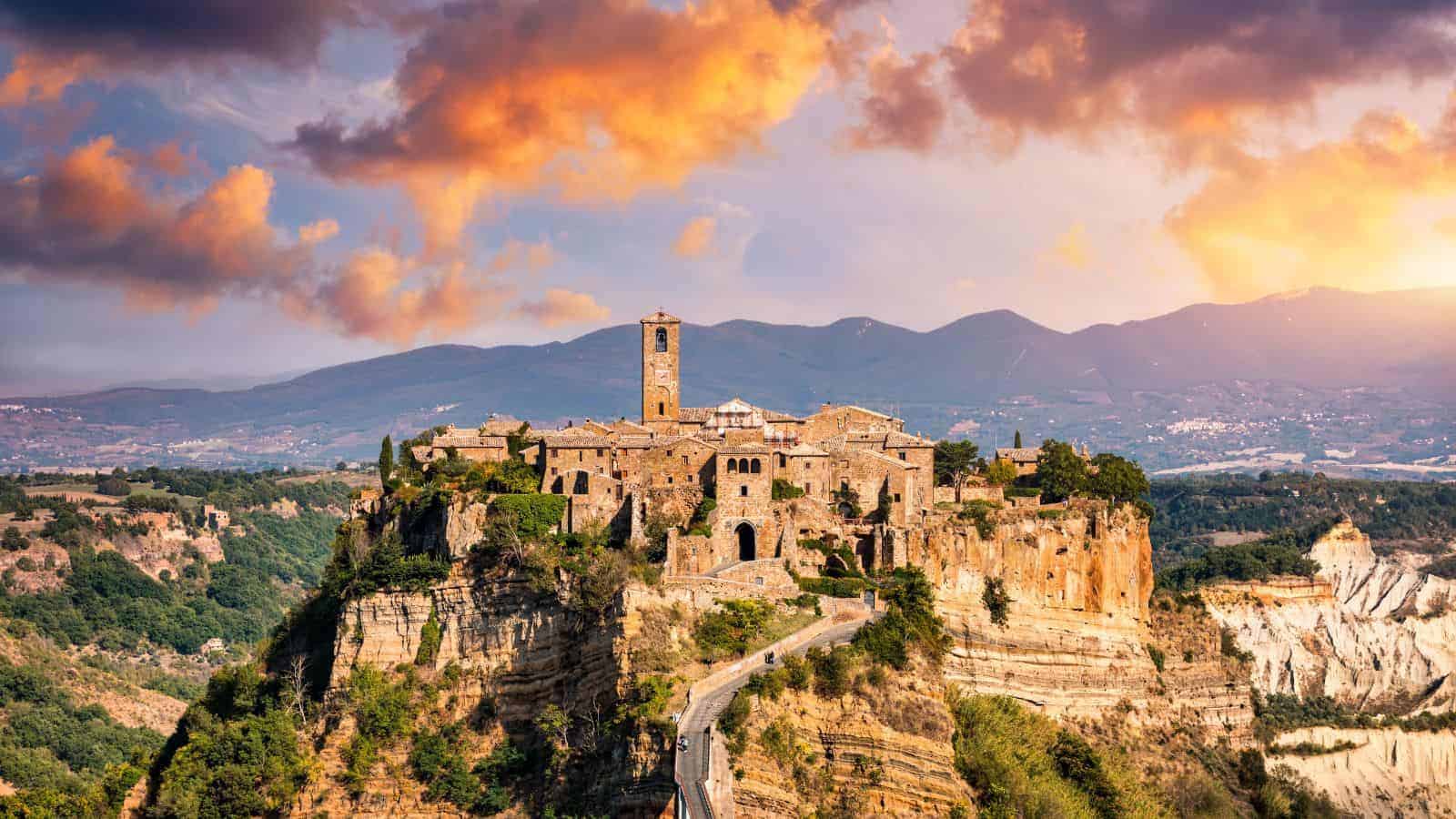 20 Hidden Gems in Italy That Only Locals Know About 21 20 Hidden Gems in Italy That Only Locals Know About