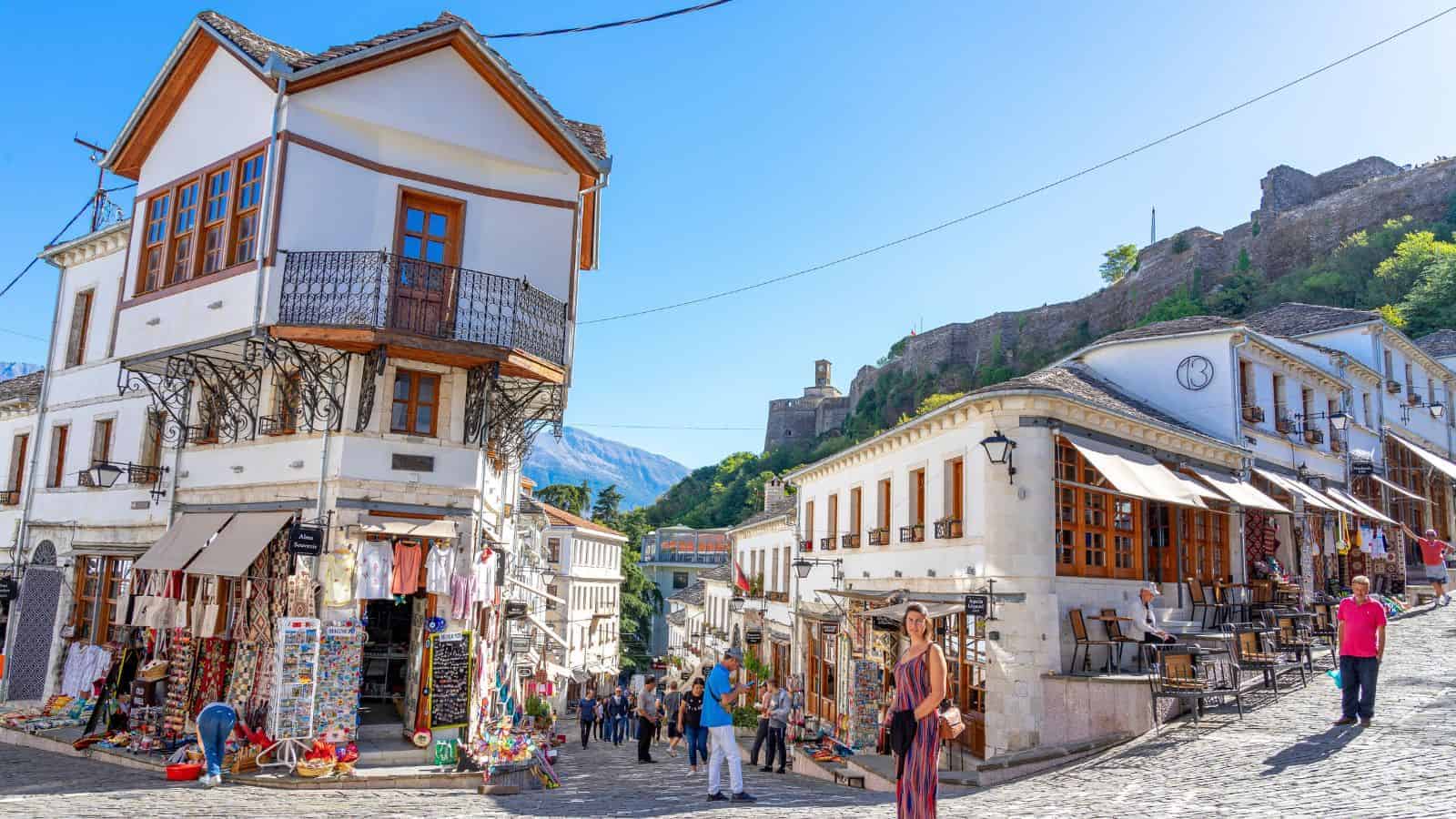 12 Secret Destinations in Europe You’ve Probably Never Heard Of 28 12 Secret Destinations in Europe You’ve Probably Never Heard Of