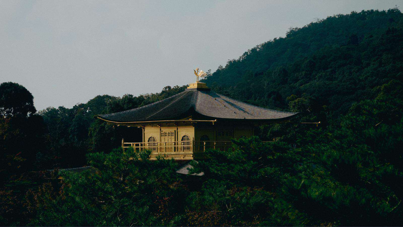 10 Hidden Gem Places in Japan You’ve Probably Never Heard Of 20 10 Hidden Gem Places in Japan You’ve Probably Never Heard Of