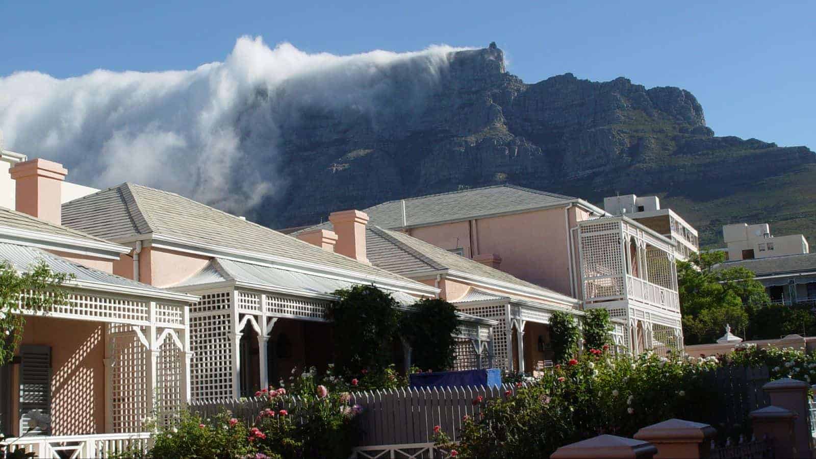15 Remote Work Destinations Offering Culture, Comfort, and Connectivity 7 Mount Nelson Hotel Cape Town South Africa