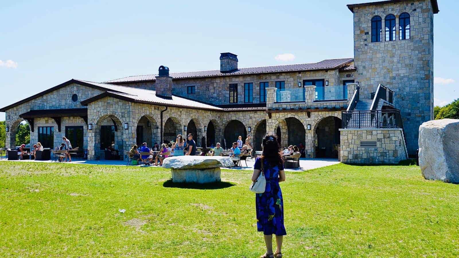 17 Hidden Wine Regions in the U.S. That Only Locals Know 9 Old Mission Peninsula Michigan