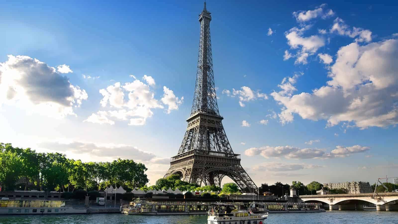8 Places in Paris Beyond the Eiffel Tower you Must Visit 25 8 Places in Paris Beyond the Eiffel Tower you Must Visit