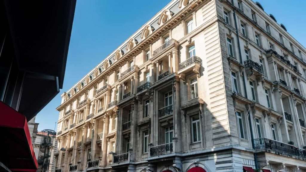 18 of The Best Destinations for Heart Surgery Tourism 8 Pera Palace Hotel Istanbul Turkey