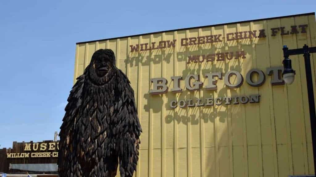18 Remote Islands That Are Surprisingly Easy to Reach 13 The International Cryptozoology Museum Portland Maine