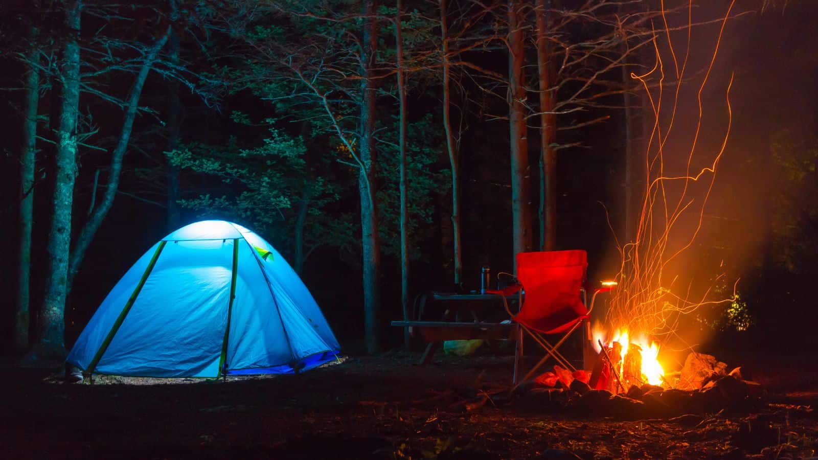 15 Lesser-Known Spots in Canada Perfect for Outdoor Enthusiasts 14 15 Lesser-Known Spots in Canada Perfect for Outdoor Enthusiasts