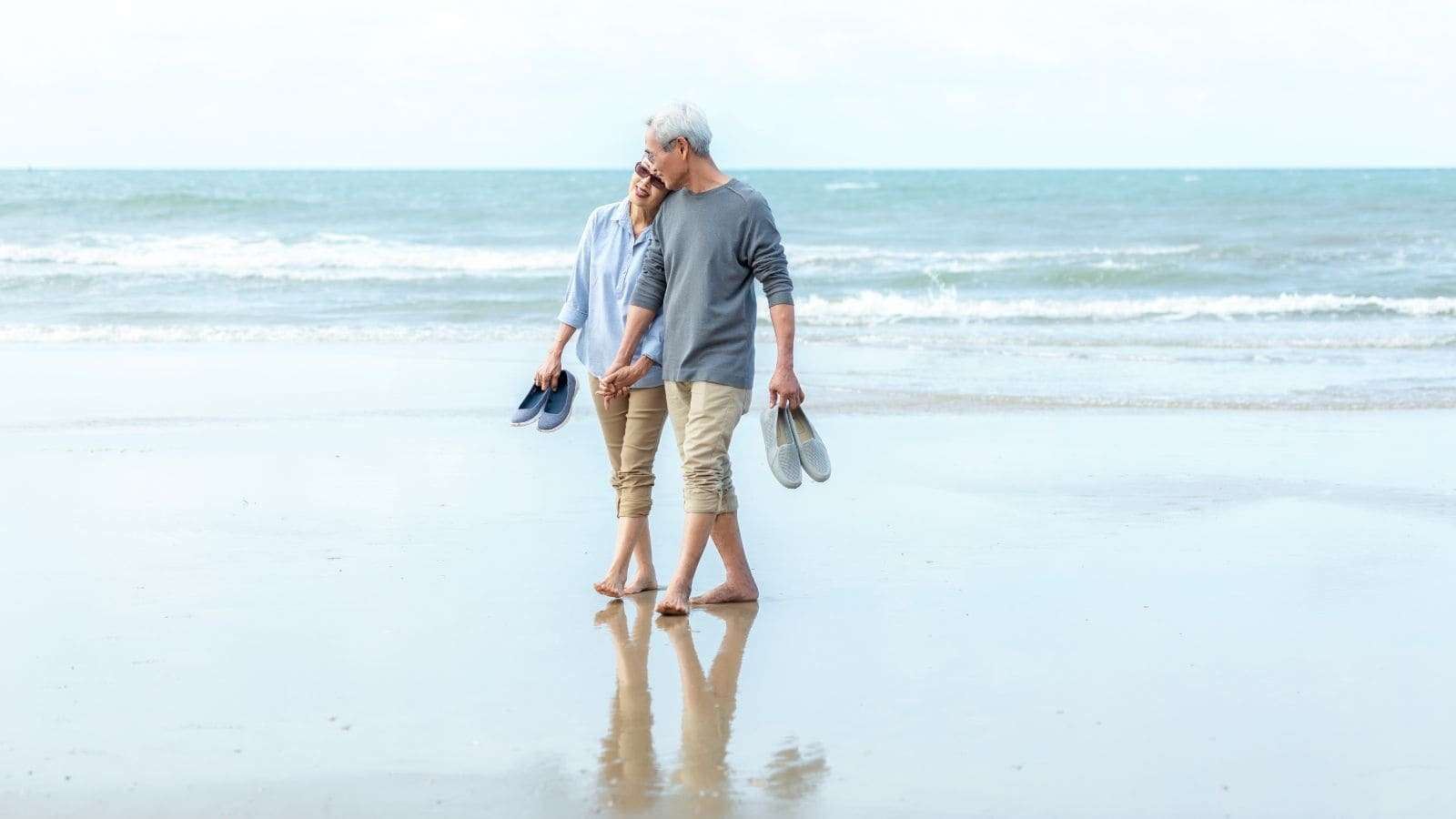 12 Inspiring Destinations for Seniors Who Are Young at Heart 26 12 Inspiring Destinations for Seniors Who Are Young at Heart