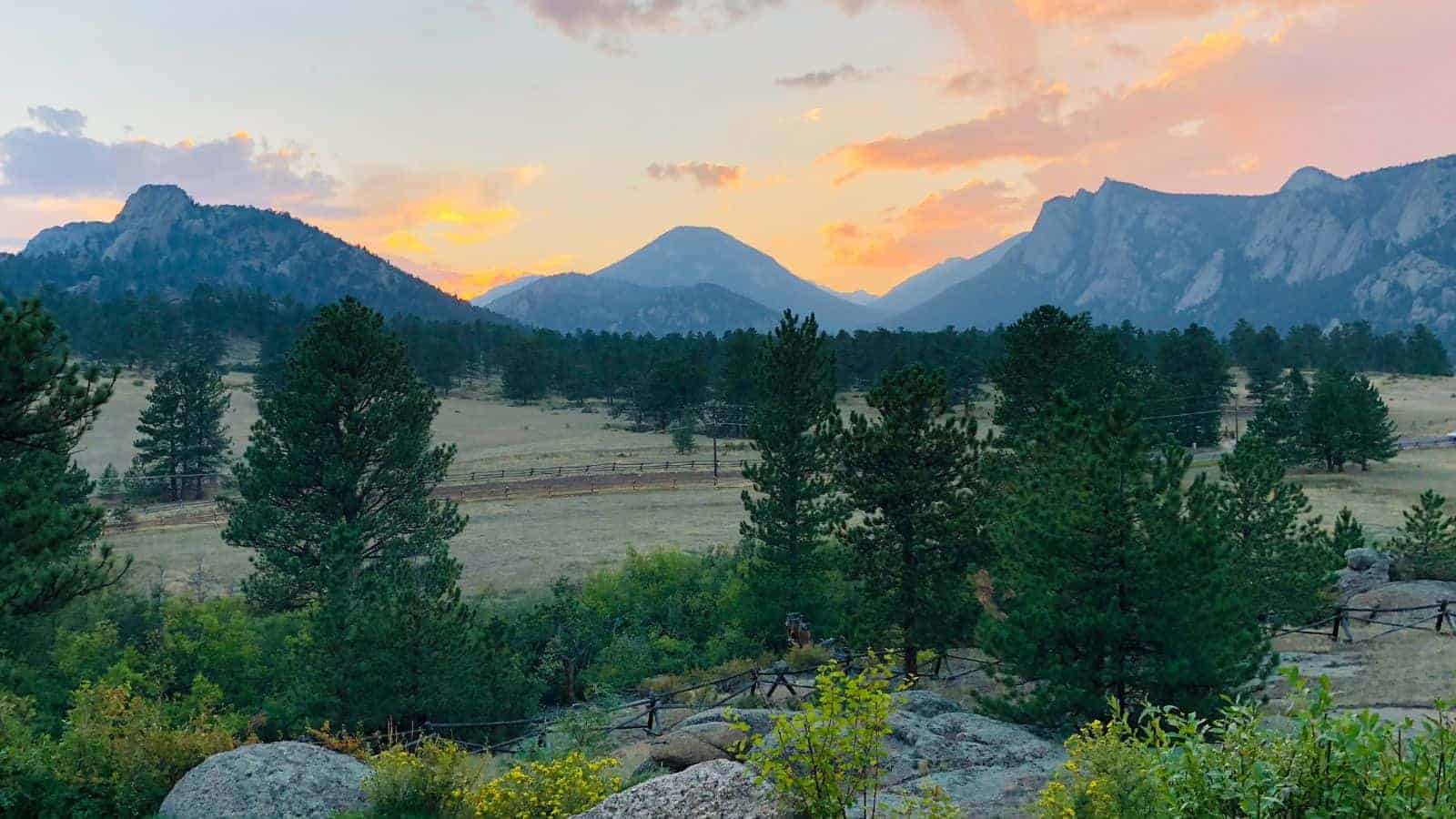 16 Scenic American Towns Where Nature Steals the Show 25 16 Scenic American Towns Where Nature Steals the Show