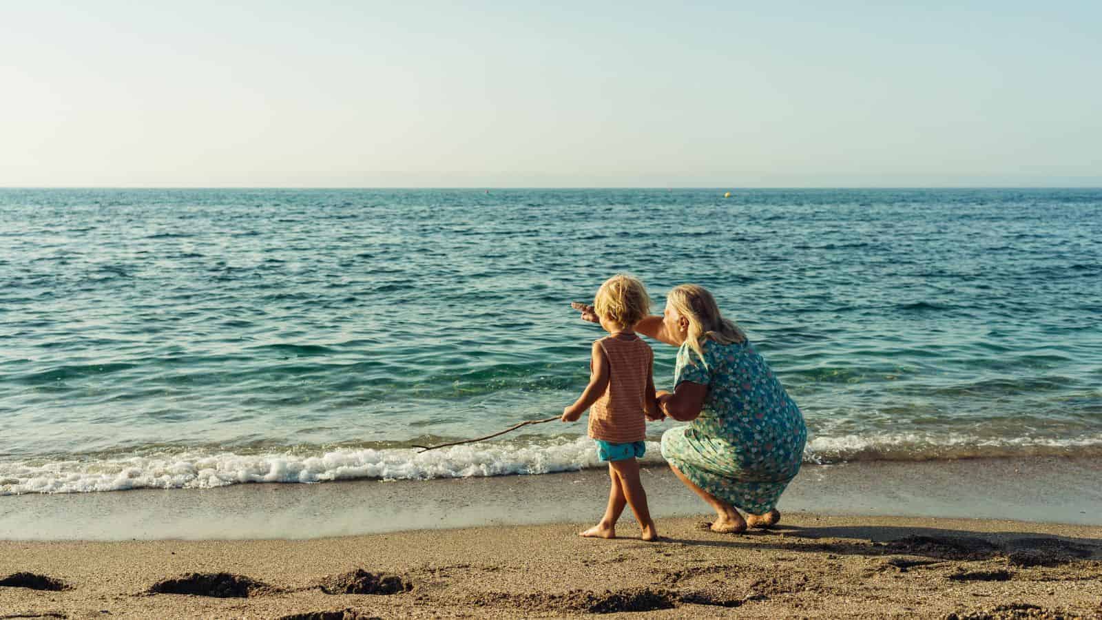 12 Perfect Destinations for Grandparents Traveling with Their Grandkids 19 12 Perfect Destinations for Grandparents Traveling with Their Grandkids