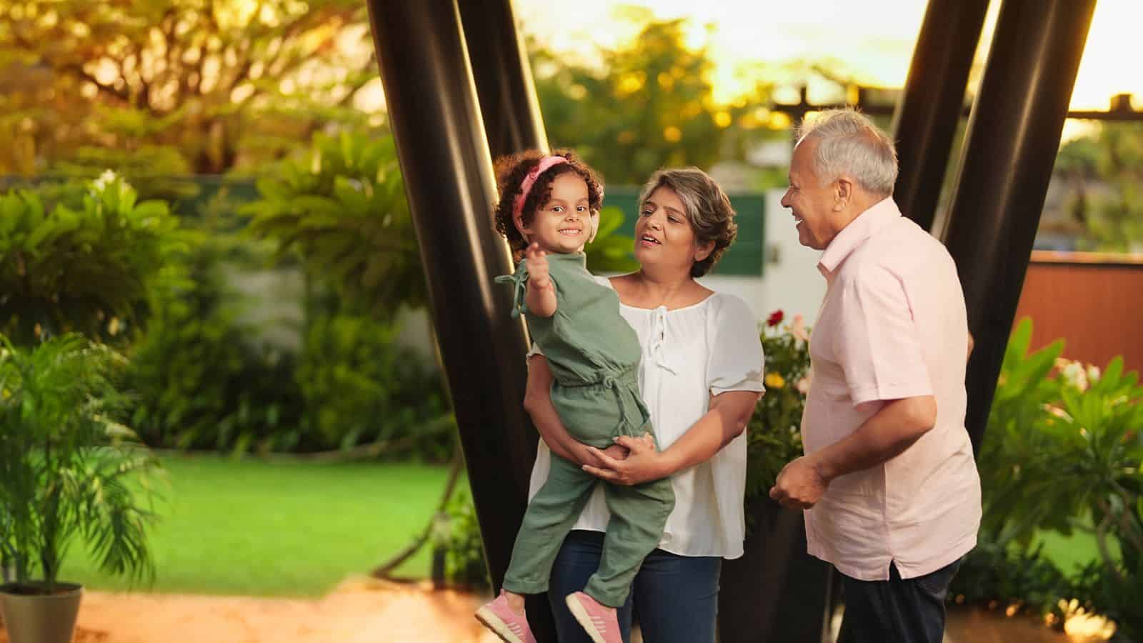 10 European Vacations That Grandparents and Grandkids Will Both Love 37 10 European Vacations That Grandparents and Grandkids Will Both Love
