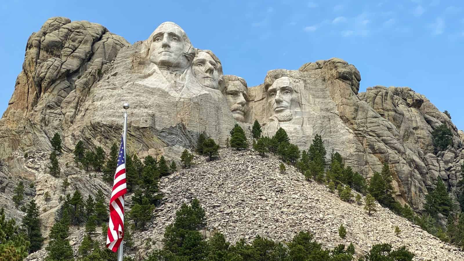 22 U.S. Tourist Traps With Backstories Way Darker Than the Souvenirs 24 22 U.S. Tourist Traps With Backstories Way Darker Than the Souvenirs