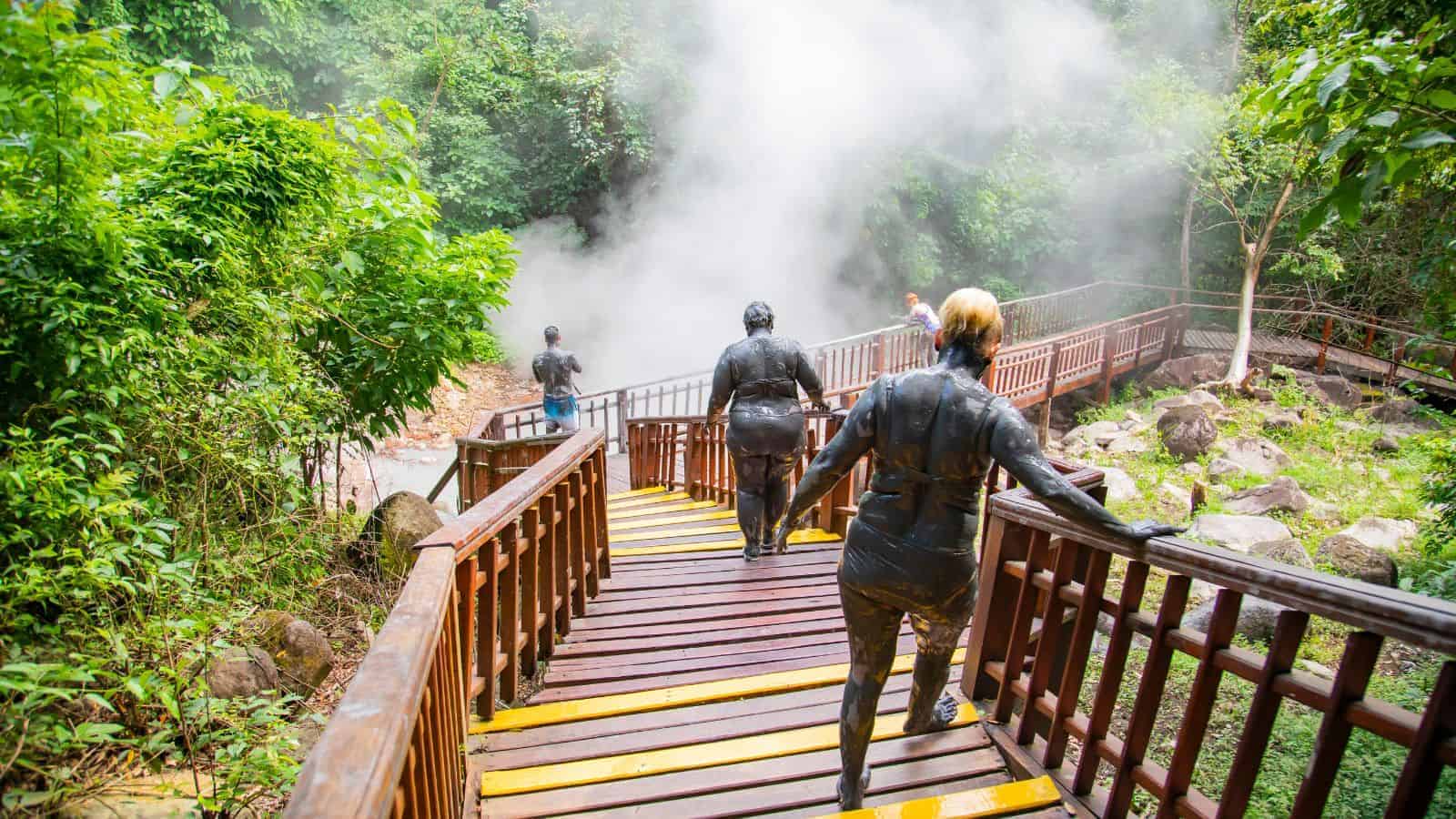20 Lesser-Known Hot Springs Around the World for the Ultimate Relaxation 5 20 Lesser-Known Hot Springs Around the World for the Ultimate Relaxation