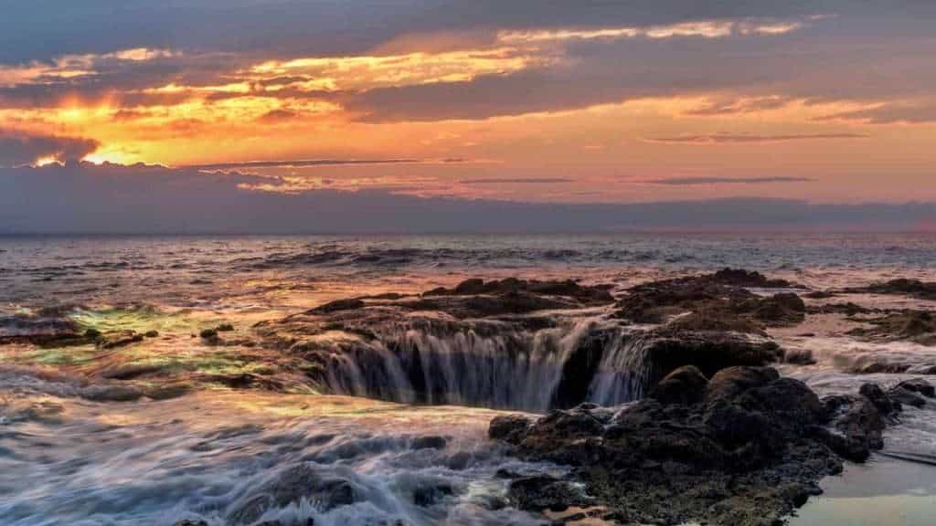 23 Small U.S. Towns So Lovely They’ll Break Your Heart a Little 21 Yachats Oregon