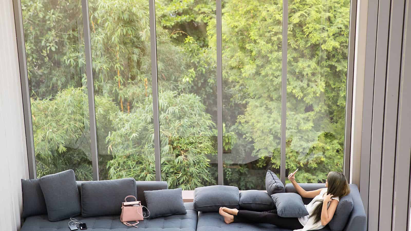 11 Charming Getaways for Adults Who Live Life to the Fullest Despite Their Age 29 11 Charming Getaways for Adults Who Live Life to the Fullest Despite Their Age