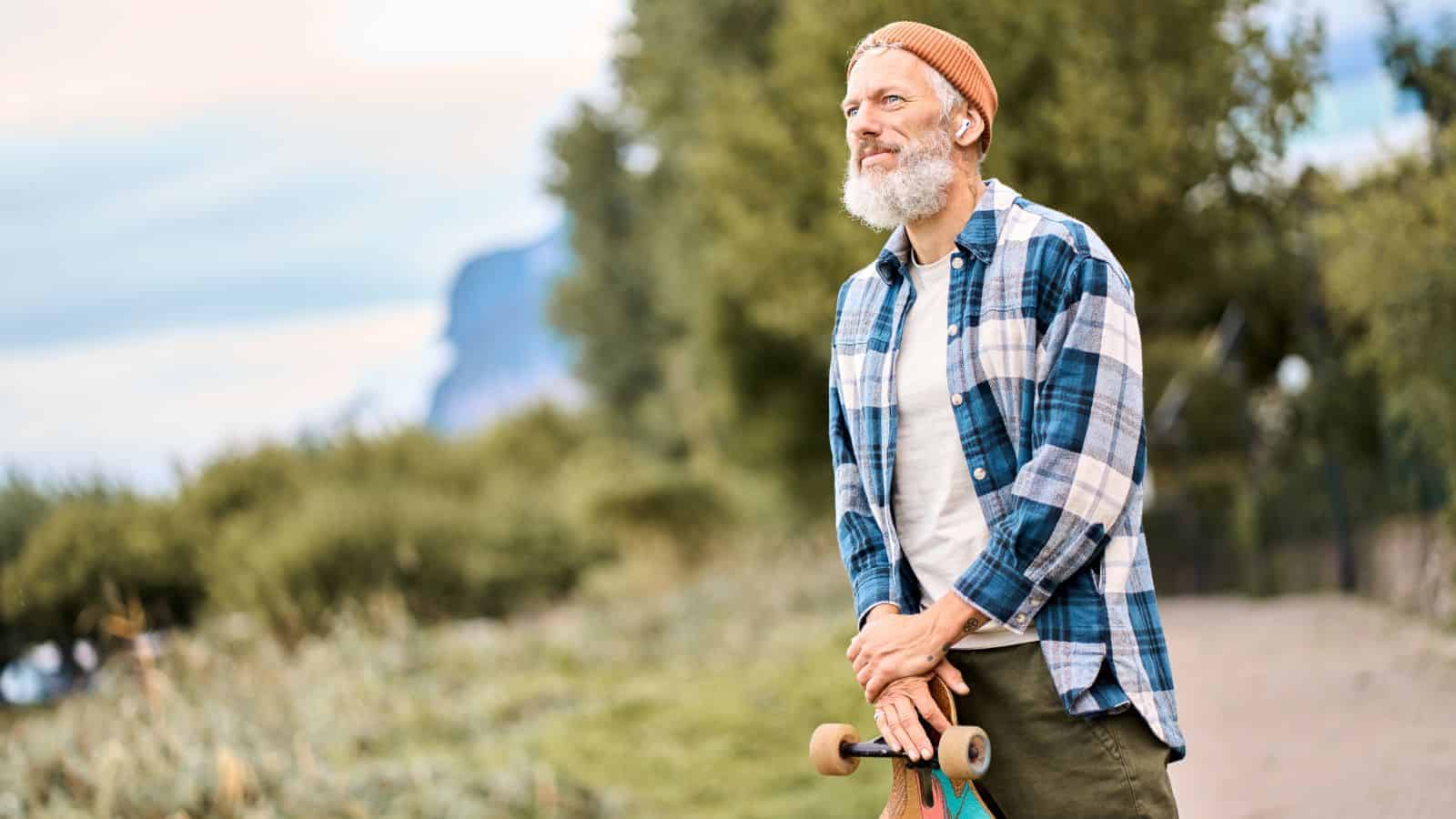 16 Secret Getaways for Boomers Who Prefer Peace and Culture 16 16 Secret Getaways for Boomers Who Prefer Peace and Culture