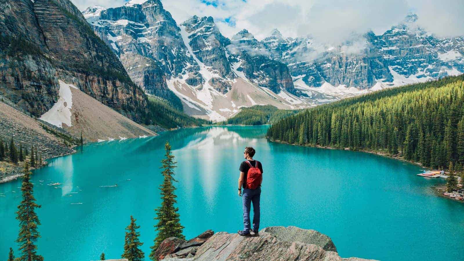 16 European Adventures for Seasoned Explorers Who’ve Seen It All 26 16 European Adventures for Seasoned Explorers Who’ve Seen It All