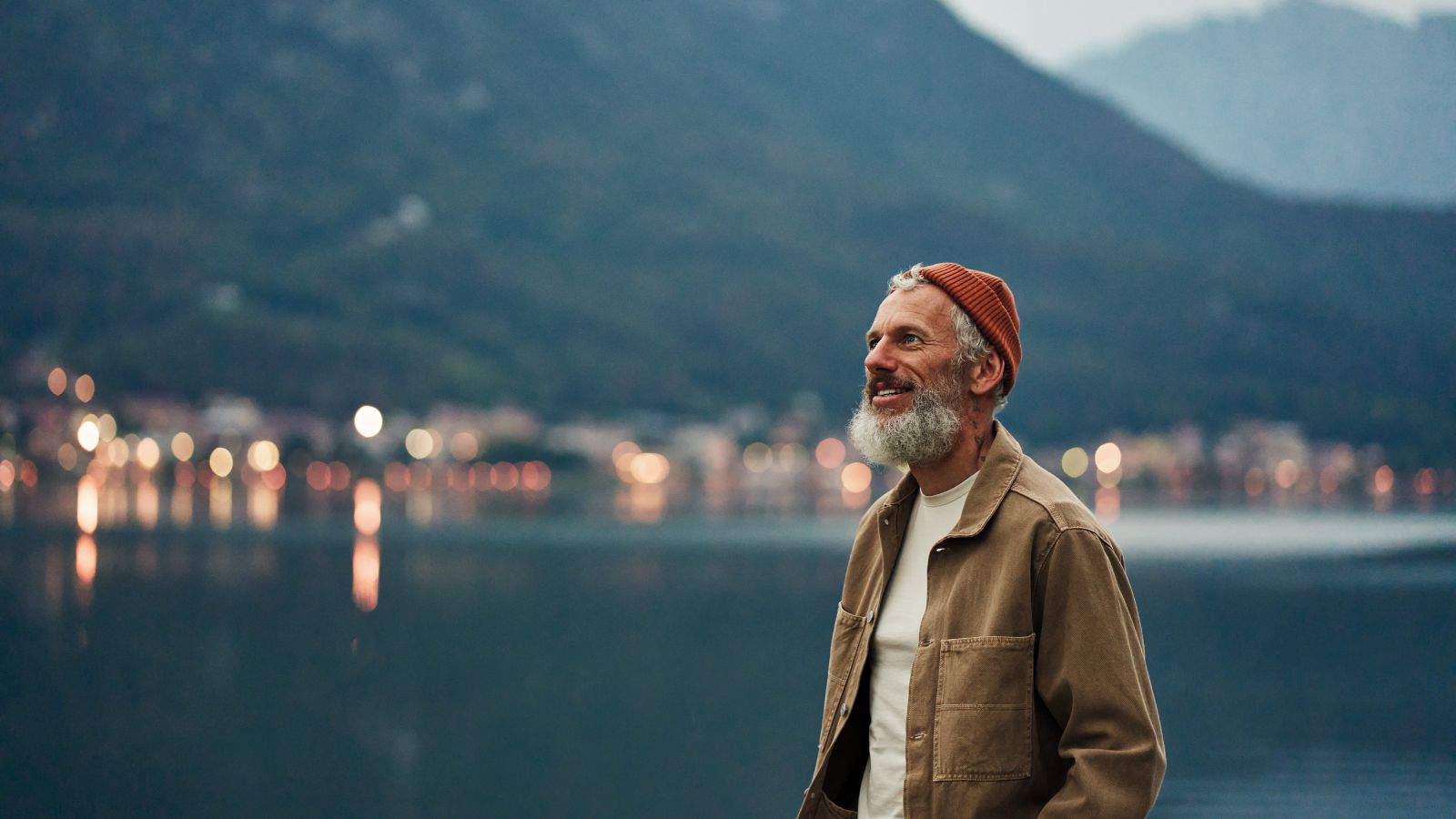 14 Charming European Small Towns Perfect for Older Travelers 24 14 Charming European Small Towns Perfect for Older Travelers