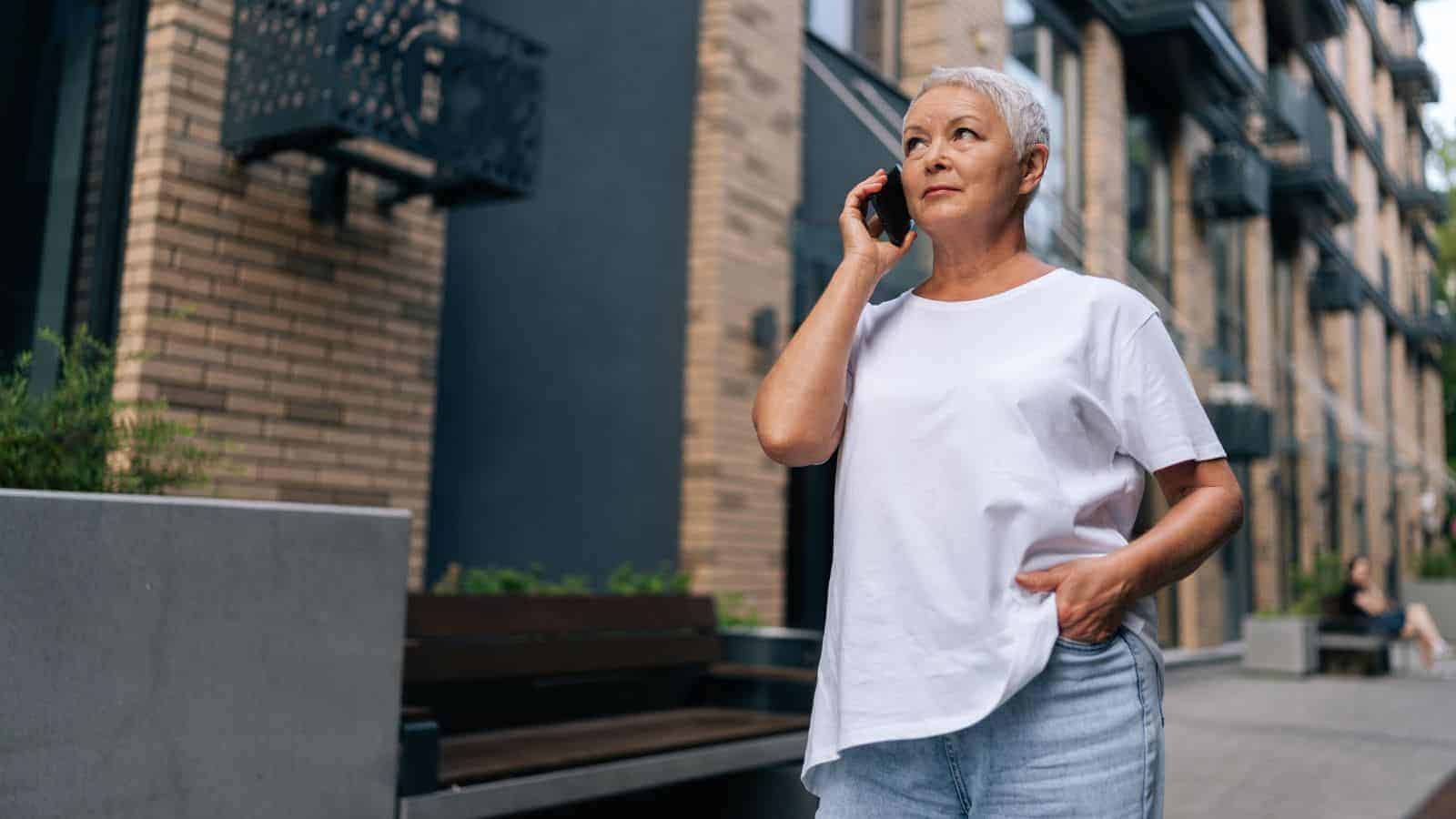 12 Scenic U.S. Towns Where Older Travelers Can Feel Young Again 29 12 Scenic U.S. Towns Where Older Travelers Can Feel Young Again
