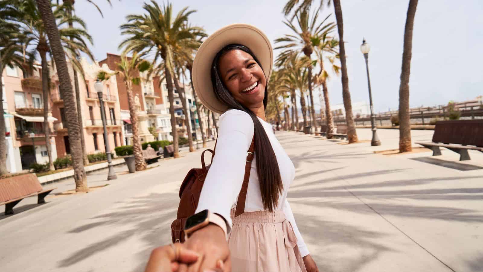 20 Underrated American Islands Perfect for Your Next Getaway 26 20 Underrated American Islands Perfect for Your Next Getaway